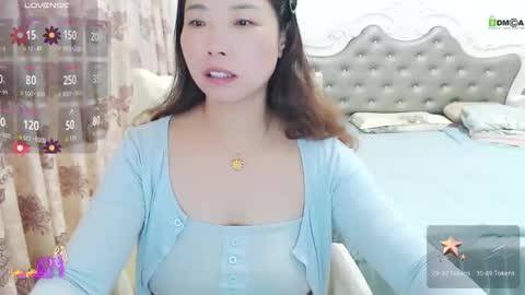 Snapshot of shirleyni chatting on 3, 11, 2025 Shirleyni online show from 3, 11, 2025