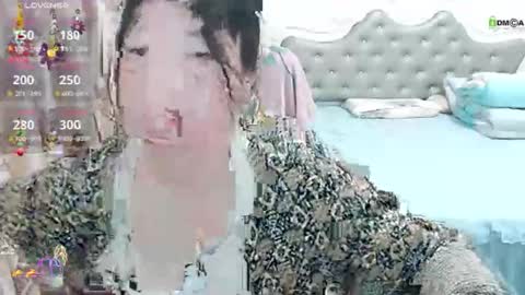 Snapshot of shirleyni chatting on 29, 11, 2025 Shirleyni online show from 29, 11, 2025