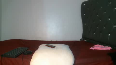 Shi-ro online show from 27, 2, 2026