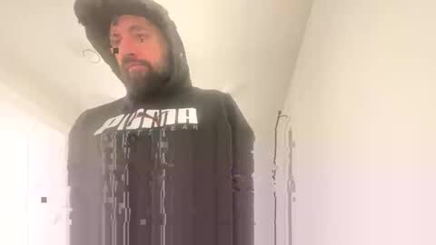 Shady online show from 22, 2, 2026