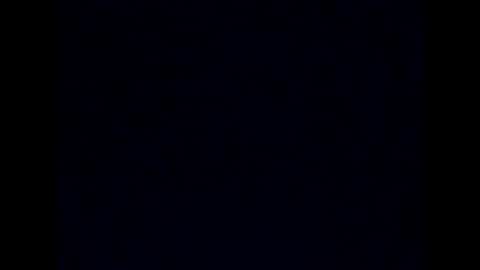 Cick Goreskin online show from 15, 12, 2025