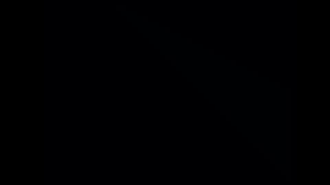 Cick Goreskin online show from 9, 1, 2026