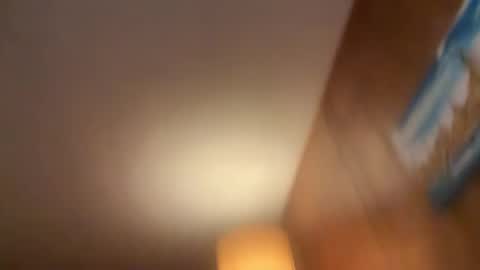 shirtlesshunk15 online show from 28, 2, 2026