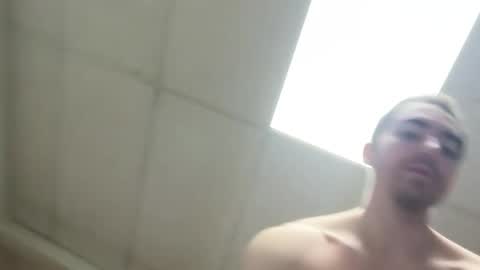 shirtlesshunk15 online show from 1, 3, 2026