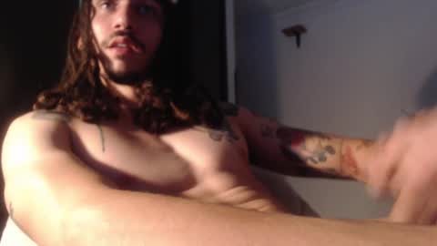 -- online show from 24, 1, 2025