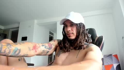 -- online show from 6, 4, 2026