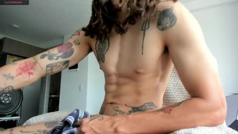 Snapshot of shiryu_ak chatting on 24, 5, 2026 -- online show from 24, 5, 2026