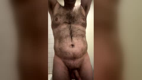 shivaguy online show from 22, 12, 2025