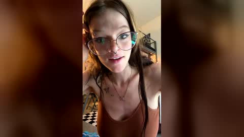 shivvedcl1tt online show from 14, 4, 2026