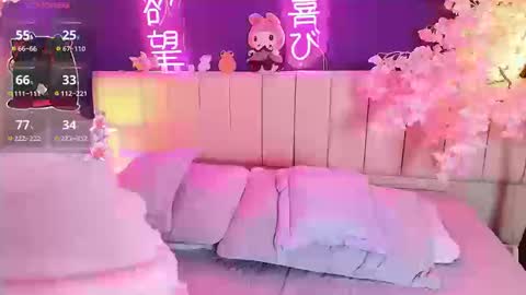 Valentina online show from 20, 3, 2026