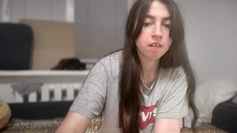 shizukuhunter online show from 14, 11, 2025