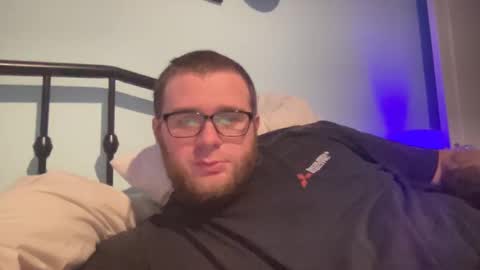 Snapshot of shizzyo24 chatting on 10, 9, 2025 shizzyo24 online show from 10, 9, 2025