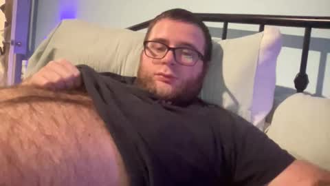 Snapshot of shizzyo24 chatting on 1, 10, 2025 shizzyo24 online show from 1, 10, 2025