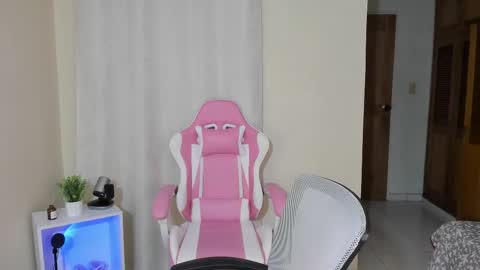  kendal  online show from 17, 2, 2025