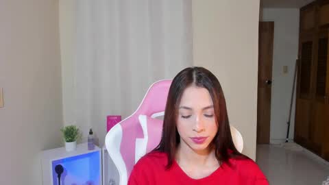  kendal  online show from 4, 3, 2025