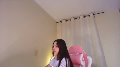  kendal  online show from 20, 10, 2025