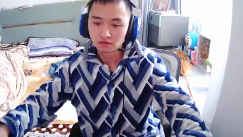 shl online show from 2, 3, 2025