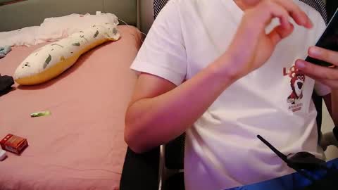 shl online show from 12, 9, 2025