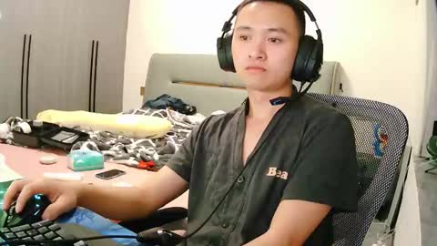 shl online show from 27, 9, 2025