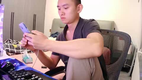 shl online show from 28, 9, 2025