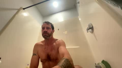 Snapshot of shmodave chatting on 18, 1, 2025 shmodave online show from 18, 1, 2025