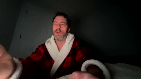 Snapshot of shmodave chatting on 20, 1, 2025 shmodave online show from 20, 1, 2025