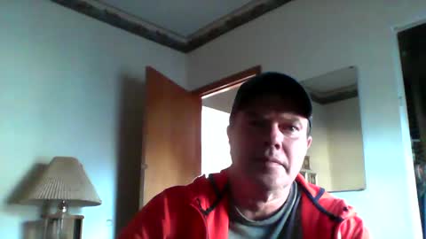 Snapshot of shoc09 chatting on 19, 12, 2024 undie lover online show from 19, 12, 2024