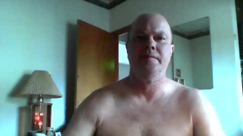 Snapshot of shoc09 chatting on 28, 12, 2024 undie lover online show from 28, 12, 2024