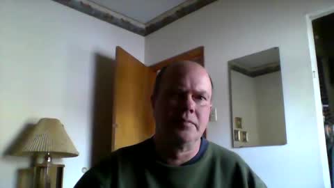 Snapshot of shoc09 chatting on 8, 1, 2025 undie lover online show from 8, 1, 2025