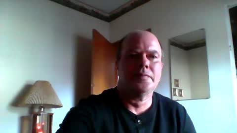 Snapshot of shoc09 chatting on 2, 2, 2025 undie lover online show from 2, 2, 2025