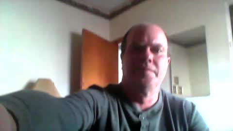 Snapshot of shoc09 chatting on 26, 2, 2025 undie lover online show from 26, 2, 2025