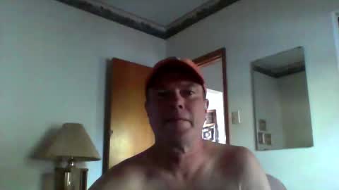 Snapshot of shoc09 chatting on 24, 10, 2025 undie lover online show from 24, 10, 2025