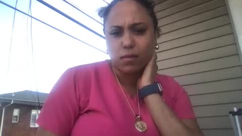 spanish princess online show from 30, 3, 2026