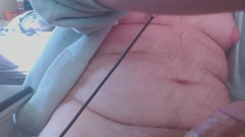 shocks153 online show from 10, 2, 2025