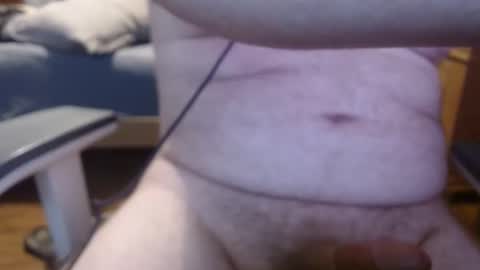 shocks153 online show from 24, 11, 2025