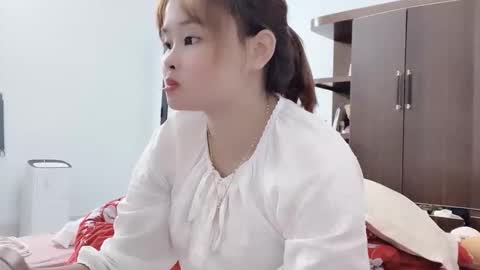 Snapshot of shoda8386 chatting on 20, 12, 2025 shoda8386 online show from 20, 12, 2025