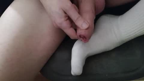 shoejobxxx online show from 21, 12, 2025