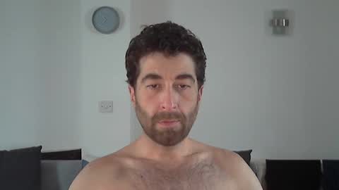 Snapshot of shoemaker333 chatting on 3, 2, 2025 shoemaker online show from 3, 2, 2025