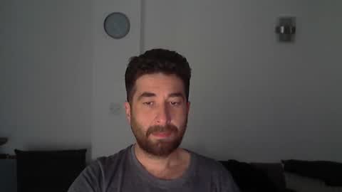 Snapshot of shoemaker333 chatting on 19, 11, 2025 shoemaker online show from 19, 11, 2025