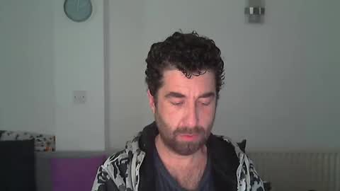 Snapshot of shoemaker333 chatting on 15, 1, 2026 shoemaker online show from 15, 1, 2026