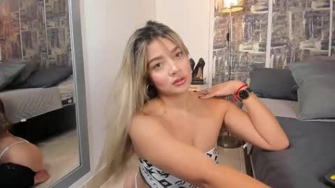 SHOFIA online show from 17, 10, 2025