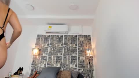 SHOFIA online show from 23, 2, 2026