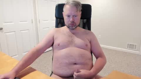 Shofixtie online show from 17, 10, 2025