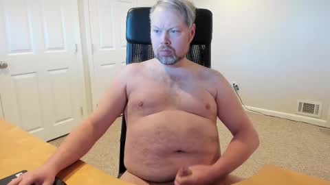 Shofixtie online show from 12, 1, 2026