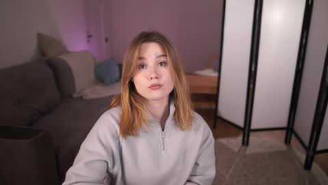 Agatha online show from 18, 11, 2025