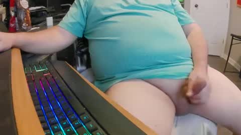 shokcer70 online show from 24, 2, 2025
