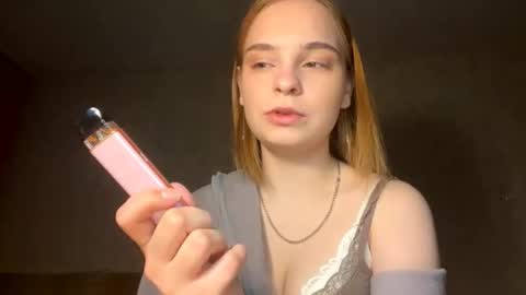 Sade online show from 14, 3, 2026