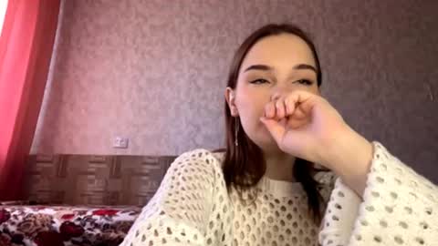 Sade online show from 27, 3, 2026