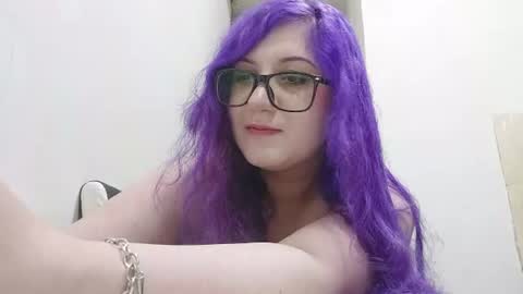 shondrapisani online show from 14, 7, 2026
