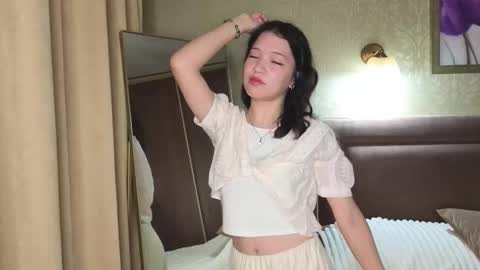 Snapshot of shondrasitto chatting on 3, 11, 2025 Lana online show from 3, 11, 2025